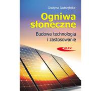Cellules solaires