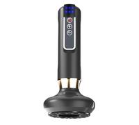 Cellulite Machine, Ajustable Deep Tissue Muscle Reliever | Handheld Cellulite Massager, Body Shaping Machine For Arms, Legs, Back