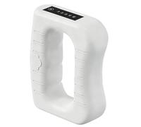 Cellulite Massage Device, Electric Slimming, Full-Body Fascia with Vibration, Deep Tissue Massager, Body with Easy Use, Legs Thigh Belly for Home Workplace