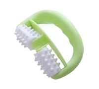 Cellulite Remover Fascia Release Muscle Massage Rouleau Trigger Point Tissu profond Myofascial Release Body Therapy Massager Outil