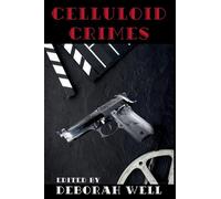 Celluloid Crimes