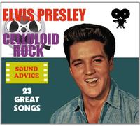 Celluloid Rock : Sound Advice