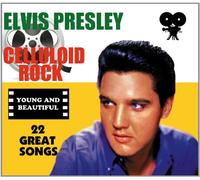 Celluloid Rock : Young and Beautiful