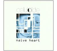 Celluloide - Naive Heart [Import]