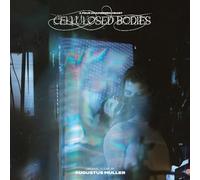 Cellulosed Bodies