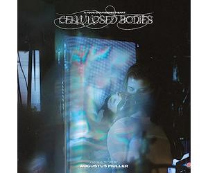 Cellulosed Bodies