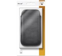 Cellux Universel Handy-Tasche XL Pouch Couverture Protection Housse Étui Sac