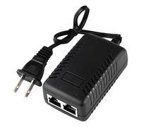 CELLWORLD FICHE Adaptateur d'alimentation YXL-9