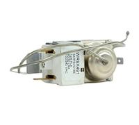 CELLWORLD WR9X491 Réfrigérateur de froid pour GE, Hotpoint, Kenmore, (1)