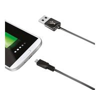 Celly 0517501 Câble de charge USB