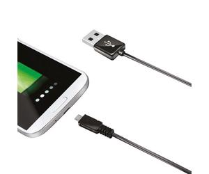 Celly 0517501 Câble de charge USB