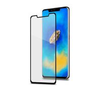 Celly 3D Glass Protection d'écran transparent Huawei 1 pièce(s)