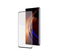 Celly 3D glass Protection d'écran transparent Oppo