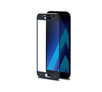 Celly 3D Glass Protection d'écran transparent Samsung