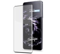 Celly 3DGLASS994BK Film protecteur d'écran Transparent Samsung 1 pc