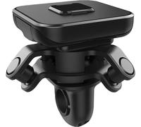 Celly Accessoires pour smartphone Marque Modèle MAGN Support miroir Moto