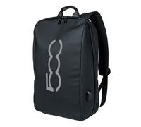 Celly BACKPACK500 38,1 cm (15 ) Sac à dos Gris