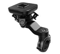 Celly Accessoires Smartphones Marque Modèle MAGN HANDLEBARHOLDMOTO