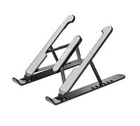 Celly Accessoires Smartphones Marque Modèle Portable Magic Stand Holder