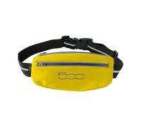 Celly Accessoires Smartphones Marque Modèle RUNBELT for 500 YL