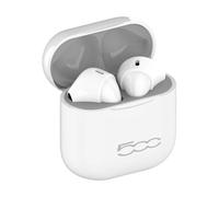 Celly Accessoires Smartphones Marque Modèle TWS for 500 WH
