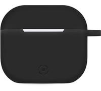 CELLY Étui AIRPODS 3 Gen Noir