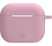 Celly AIRCASE03PK Étui pour accessoires de casque/écouteurs