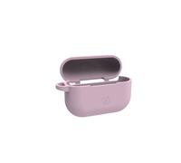 AIRCASE3PK accessoire pour casque /oreillettes Couverture