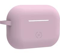 Celly AIRCASE3PK étui pour casque d'écoute