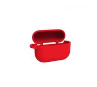 Celly AIRCASE3RD accessoire pour casque /oreillettes Couverture