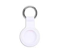 Celly Aircasetagwh Accessorio Per Keyfinder Custodia Per Keyfinder Bianco