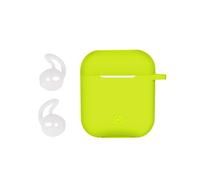 Celly AIRCASEYL accessoire pour casque /oreillettes Couverture