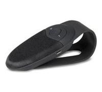 Celly ANY6 haut-parleur Universel Bluetooth Noir G