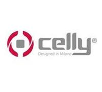 Celly ARCHBEATBK écouteur/casque Écouteurs Sans fil Appels/Musique/Sport/Au quotidien USB Type-C Noir Noir G