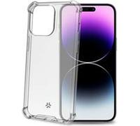 Celly ARMOR IPHONE 15 PRO MAX WH