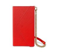Celly Athena coque de protection pour téléphones portables Étui Or Universel