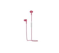 Celly Auricular Bt Pantone Rosa