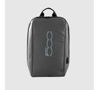 Celly BACKPACK500 38,1 cm (15 ) Sac à dos Gris