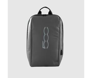 Celly BACKPACK500 38,1 cm (15 ) Sac à dos Gris