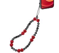 celly bande de telephone intelligent khwristchain keith haring