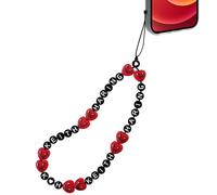 celly bande de telephone intelligent khwristchain keith haring