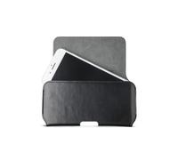 Celly Beltpro XL coque de protection pour téléphones portables Support Noir Toutes marques