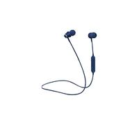 Celly BH Stereo 2, Bleu
