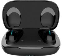 Celly BH Twins Air 2 Ecouteurs sans fil - Noir
