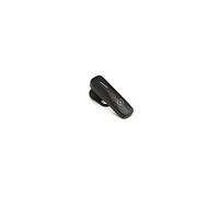 Celly BH10 - Micro-casque - embout auriculaire - Bluetooth - sans fil - noir