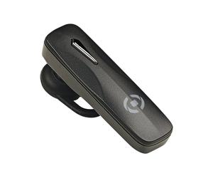 Celly BH10BK Oreillettes Bluetooth