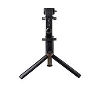 Celly-Bluetooth Propod Noir