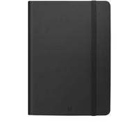 BookBand 27,9 cm (11") Folio Noir