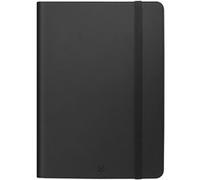 Celly BookBand 32,8 cm (12.9") Folio Noir G
