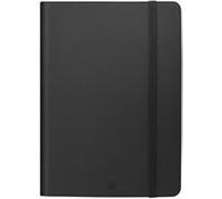 Celly BOOKBAND17 étui pour tablette Housse Noir G
